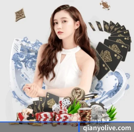 快速发展